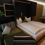 Larix Rehoboth Beach